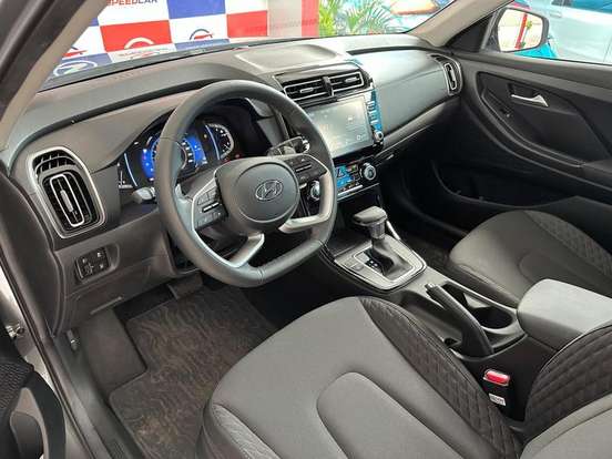 HYUNDAI-CRETA-2024