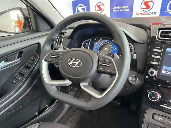 HYUNDAI-CRETA-2024