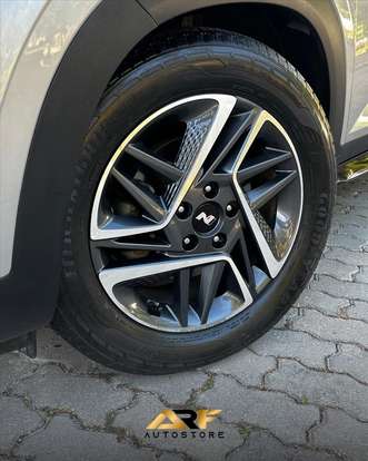 HYUNDAI-CRETA-2024