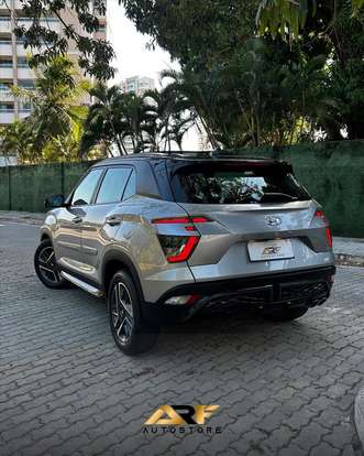 HYUNDAI-CRETA-2024
