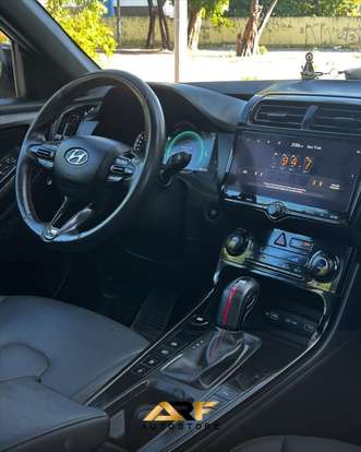 HYUNDAI-CRETA-2024