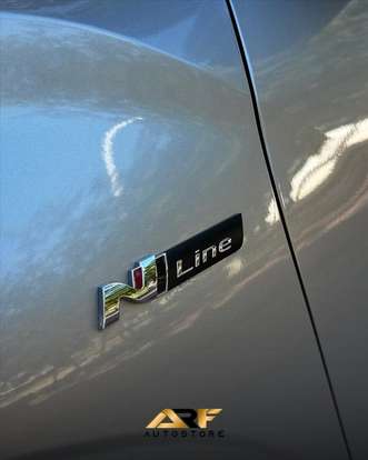 HYUNDAI-CRETA-2024