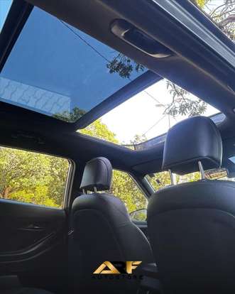 HYUNDAI-CRETA-2024