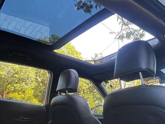 HYUNDAI-CRETA-1.0 TGDI FLEX N LINE AUTOMÁTICO HYUNDAI-CRETA-2024