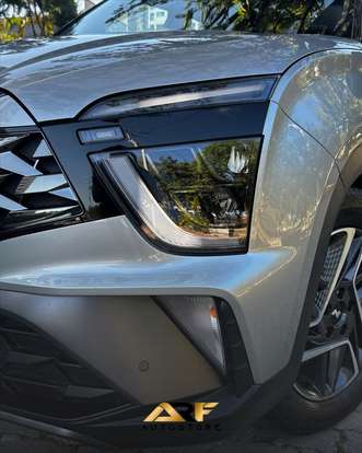 HYUNDAI-CRETA-2024