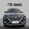 HYUNDAI CRETA 1.0 TGDI FLEX PLATINUM AUTOMÁTICO HYUNDAI CRETA 1.0 TGDI FLEX PLATINUM AUTOMÁTICO