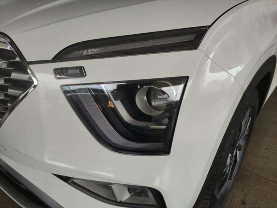 HYUNDAI-CRETA-1.0 TGDI FLEX PLATINUM AUTOMÁTICO HYUNDAI-CRETA-2024