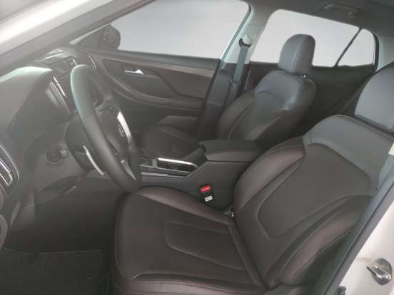 HYUNDAI-CRETA-1.0 TGDI FLEX PLATINUM AUTOMÁTICO HYUNDAI-CRETA-2024