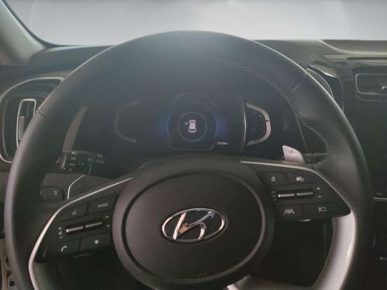 HYUNDAI-CRETA-1.0 TGDI FLEX PLATINUM AUTOMÁTICO HYUNDAI-CRETA-2024