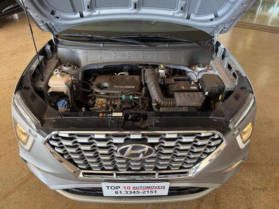 HYUNDAI-CRETA-2023