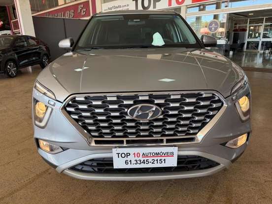 HYUNDAI-CRETA-2023