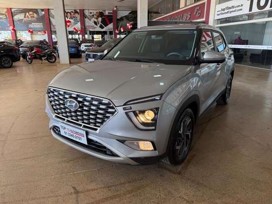 HYUNDAI-CRETA-2023