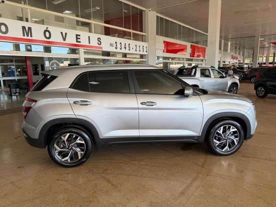 HYUNDAI-CRETA-2023
