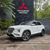 HYUNDAI CRETA 1.0 TGDI FLEX PLATINUM AUTOMÁTICO HYUNDAI CRETA 1.0 TGDI FLEX PLATINUM AUTOMÁTICO