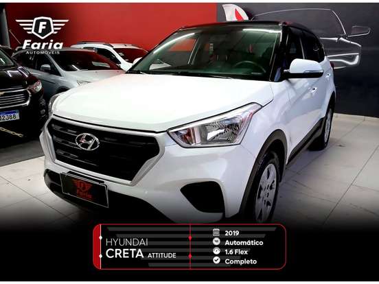 HYUNDAI-CRETA-2018
