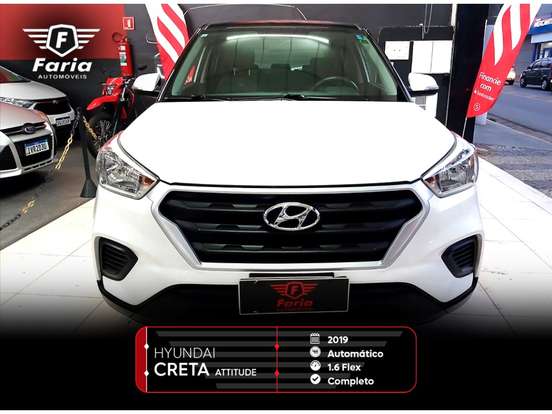 HYUNDAI-CRETA-2018