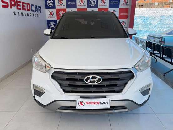 HYUNDAI-CRETA-2017