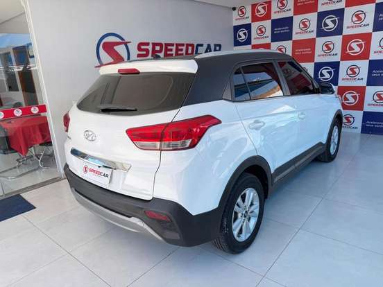 HYUNDAI-CRETA-2017