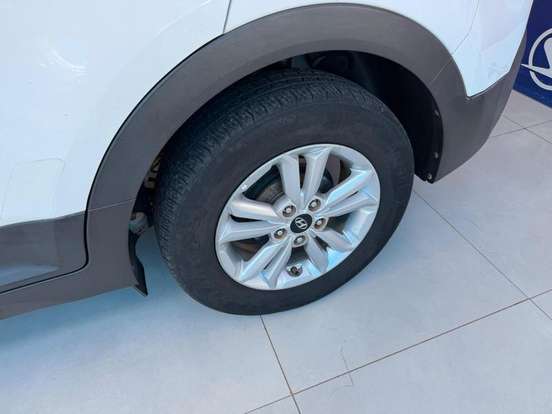 HYUNDAI-CRETA-2017