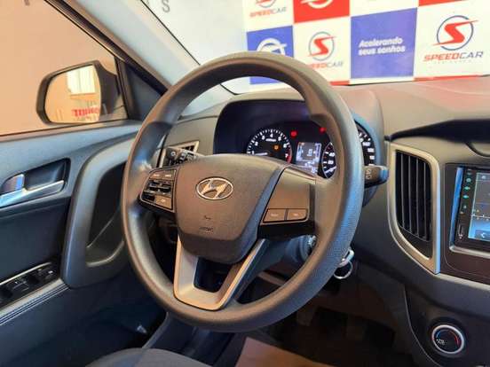 HYUNDAI-CRETA-2017