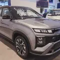 HYUNDAI CRETA 1.6 TGDI FLEX N LINE DCT HYUNDAI CRETA 1.6 TGDI FLEX N LINE DCT
