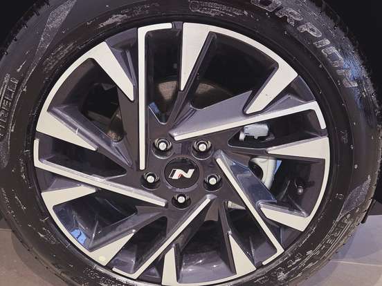 HYUNDAI-CRETA-1.6 TGDI FLEX N LINE DCT HYUNDAI-CRETA-2026