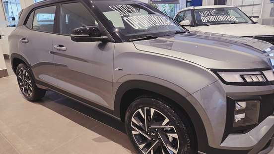 HYUNDAI-CRETA-2026