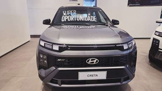 HYUNDAI-CRETA-2026