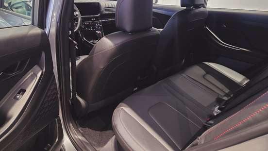 HYUNDAI-CRETA-2026