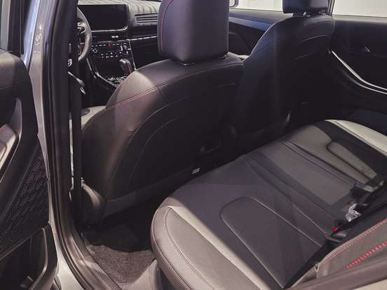 HYUNDAI-CRETA-1.6 TGDI FLEX N LINE DCT HYUNDAI-CRETA-2026