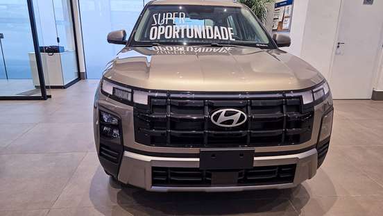 HYUNDAI-CRETA-2026