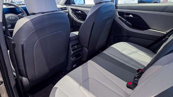 HYUNDAI-CRETA-2026