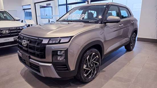 HYUNDAI-CRETA-2026