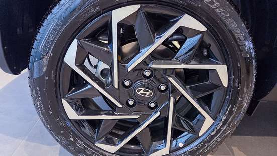 HYUNDAI-CRETA-2026