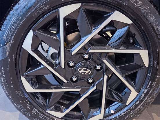 HYUNDAI-CRETA-1.6 TGDI FLEX ULTIMATE DCT HYUNDAI-CRETA-2026