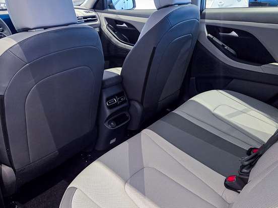 HYUNDAI-CRETA-1.6 TGDI FLEX ULTIMATE DCT HYUNDAI-CRETA-2026
