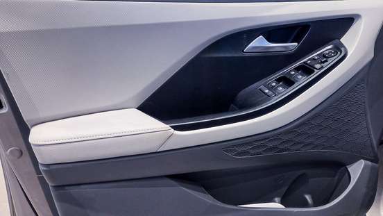 HYUNDAI-CRETA-2026