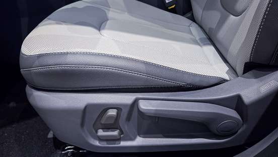 HYUNDAI-CRETA-1.6 TGDI FLEX ULTIMATE DCT HYUNDAI-CRETA-2026
