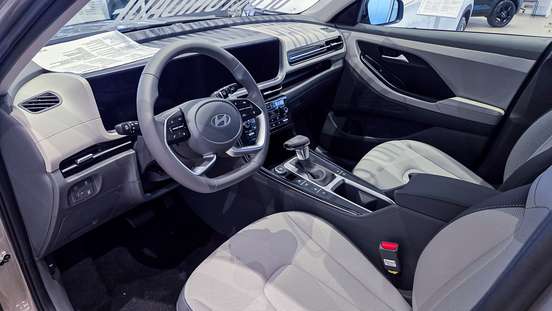 HYUNDAI-CRETA-2026