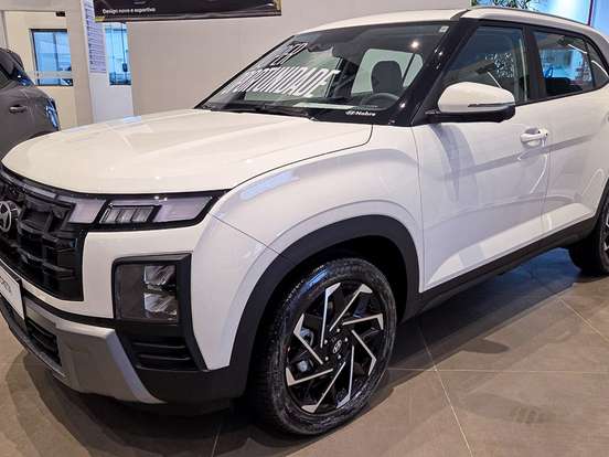 HYUNDAI-CRETA-1.6 TGDI FLEX ULTIMATE DCT HYUNDAI-CRETA-2026