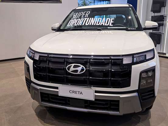 HYUNDAI-CRETA-1.6 TGDI FLEX ULTIMATE DCT HYUNDAI-CRETA-2026