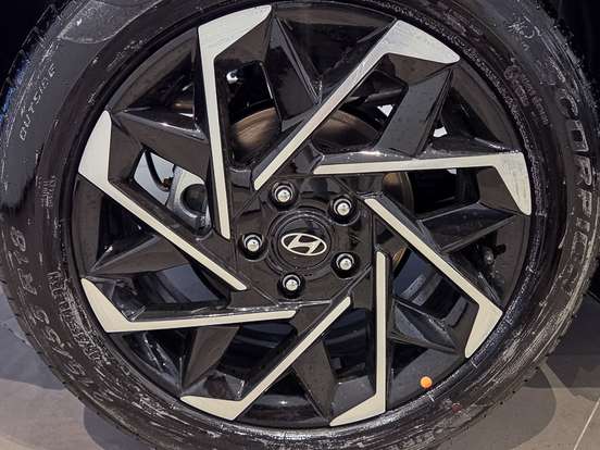 HYUNDAI-CRETA-1.6 TGDI FLEX ULTIMATE DCT HYUNDAI-CRETA-2026