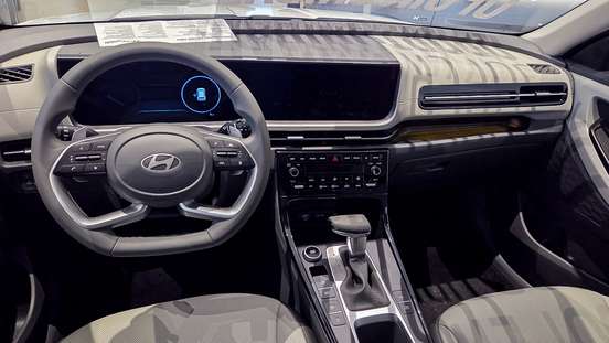 HYUNDAI-CRETA-2026