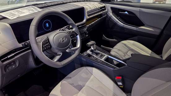 HYUNDAI-CRETA-2026