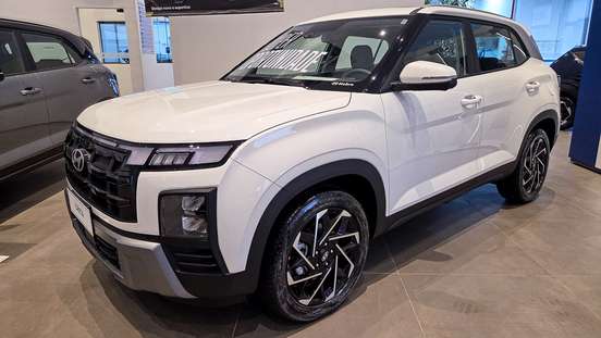 HYUNDAI-CRETA-2026