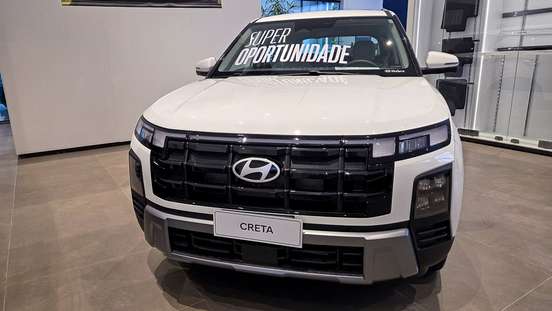 HYUNDAI-CRETA-1.6 TGDI FLEX ULTIMATE DCT HYUNDAI-CRETA-2026