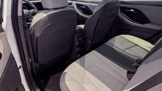 HYUNDAI-CRETA-2026