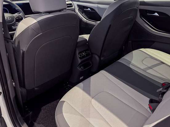 HYUNDAI-CRETA-1.6 TGDI FLEX ULTIMATE DCT HYUNDAI-CRETA-2026