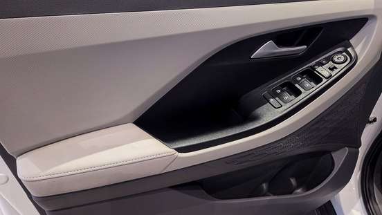 HYUNDAI-CRETA-2026