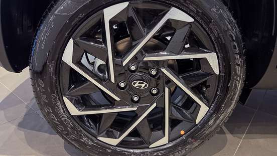 HYUNDAI-CRETA-2026